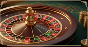 孙怡饰演张果果